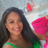 Milene Barroso dos Santos