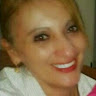 Claudia Attie