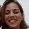K&aacute;tia Toledo Pullin