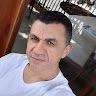 Givanildo Rodrigues