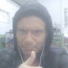 PAULO ROBERTO SAMPAIO