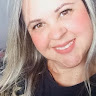 Patricia Vianna da costa