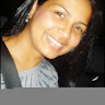 Talita Alexandre de Assis Silva