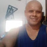 FERNANDO FERREIRA GUEDES DOS SANTOS