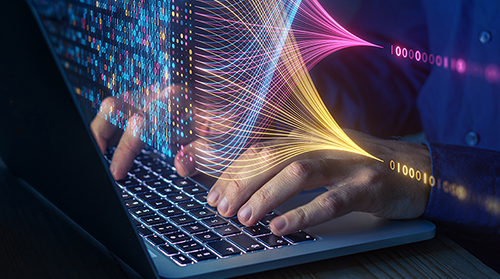 Imagem do curso Fundamentos de Azure com IA