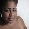 Dayane In&aacute;cio da Silva
