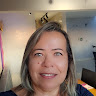 Francinilda de Oliveira Bento