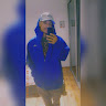 THIAGO FIGUEIREDO SILVA