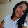 Tainara Mendes