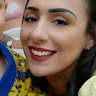 ANA CAROLINA MOREIRA CALMON
