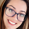 Fabiele Costa
