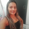 Luana Pereira