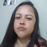 Fabiana Almeida