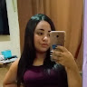Naalaife Silva