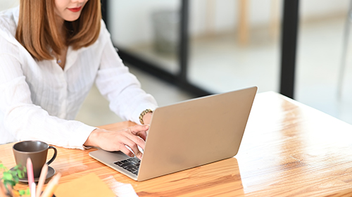 DICA I Dicas para melhorar o seu currículo no LinkedIn