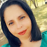 Grace suberana vieira