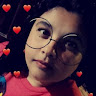 EDILEUZA COSTA SILVA SANTOS