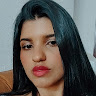Luana Pereira