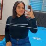 Jully Tesolin