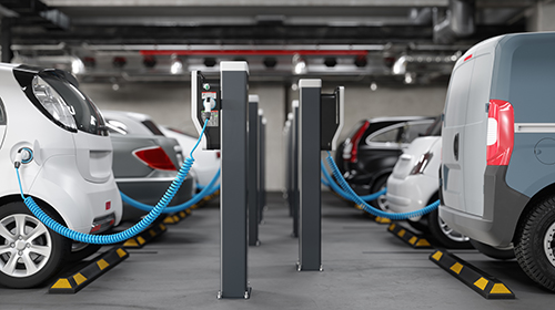 DICA I Mercado de carros el&eacute;tricos: n&uacute;meros e oportunidades