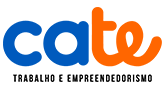 O Cate