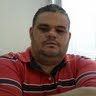 Marcos Paulo da Silva