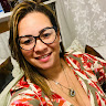 Cristina Eliana Maciel