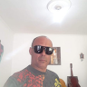 wilson rogerio gomes pereira