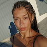 Thamires Souza