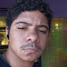 Thauan Fonseca de Araujo