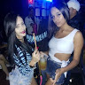 tamires T dos santos