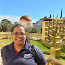 Elaine Cristina