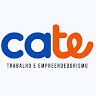 Portal Cate