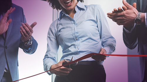 Imagem do curso Abrindo uma empresa &ndash; Passo a passo para formalizar o seu neg&oacute;cio