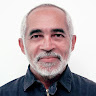 Nelson Gon&ccedil;alves de Araujo