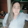 Maria L&uacute;cia da Silva