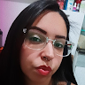 Lucimara Lima de Souza Diniz