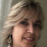 HELENICE APARECIDA CAMPOS LEOPOLDINO GON&Ccedil;ALVES
