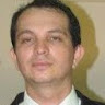 GLEDSON Rodrigo Moura dos Santos Melo