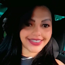 DANIELA DE OLIVEIRA FIGUEIREDO