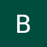 Bianca Duarte Procopio