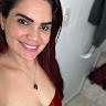 Carine Oliveira