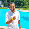 Sergio Pereira Sena