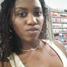 LUCIENE DE JESUS SANTOS
