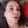 elisabete sueli dos Santos
