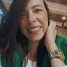 sandra Regina pereira