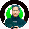ROGER QUISPE CATARI