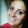 Katia Aparecida de Andrade