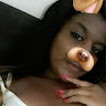 Grazielle Nascimento Dos Santos