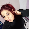 JOYCE COSTA DA SILVA